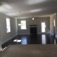 208 Highland Park Point, Woodstock, GA 30188 ID:15889075