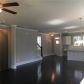 208 Highland Park Point, Woodstock, GA 30188 ID:15889077