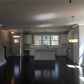 208 Highland Park Point, Woodstock, GA 30188 ID:15889078