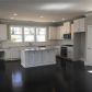 208 Highland Park Point, Woodstock, GA 30188 ID:15889079