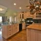 479 Lucas Rd SW, Cartersville, GA 30120 ID:15327261