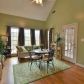 479 Lucas Rd SW, Cartersville, GA 30120 ID:15327264