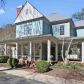 3024 Lassiter Rd, Marietta, GA 30062 ID:15476391