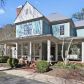 3024 Lassiter Rd, Marietta, GA 30062 ID:15476392