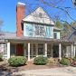 3024 Lassiter Rd, Marietta, GA 30062 ID:15476393