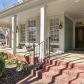 3024 Lassiter Rd, Marietta, GA 30062 ID:15476394