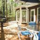 70 Cliffcreek Trace, Atlanta, GA 30350 ID:15735206