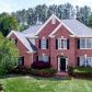 1690 Wynridge Path, Alpharetta, GA 30005 ID:15745159