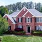 1690 Wynridge Path, Alpharetta, GA 30005 ID:15745160