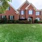 1690 Wynridge Path, Alpharetta, GA 30005 ID:15745161