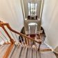 1690 Wynridge Path, Alpharetta, GA 30005 ID:15745162