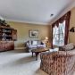 1690 Wynridge Path, Alpharetta, GA 30005 ID:15745163