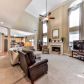 1690 Wynridge Path, Alpharetta, GA 30005 ID:15745165