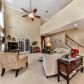 1690 Wynridge Path, Alpharetta, GA 30005 ID:15745167