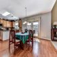 1690 Wynridge Path, Alpharetta, GA 30005 ID:15745168