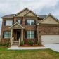 3835 Spring Place Ct, Loganville, GA 30052 ID:15867807