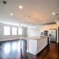 3835 Spring Place Ct, Loganville, GA 30052 ID:15867808