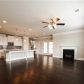 3835 Spring Place Ct, Loganville, GA 30052 ID:15867809