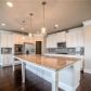 3835 Spring Place Ct, Loganville, GA 30052 ID:15867810