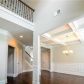 3835 Spring Place Ct, Loganville, GA 30052 ID:15867812