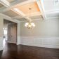 3835 Spring Place Ct, Loganville, GA 30052 ID:15867813