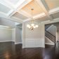 3835 Spring Place Ct, Loganville, GA 30052 ID:15867814