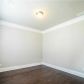 3835 Spring Place Ct, Loganville, GA 30052 ID:15867815