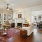 3024 Lassiter Rd, Marietta, GA 30062 ID:15476400