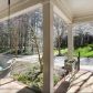 3024 Lassiter Rd, Marietta, GA 30062 ID:15476396