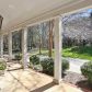 3024 Lassiter Rd, Marietta, GA 30062 ID:15476397