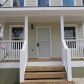 870 Smith St SW, Atlanta, GA 30310 ID:15625861