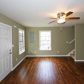 870 Smith St SW, Atlanta, GA 30310 ID:15625864