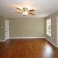 870 Smith St SW, Atlanta, GA 30310 ID:15625865