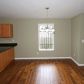 870 Smith St SW, Atlanta, GA 30310 ID:15625866