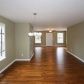 870 Smith St SW, Atlanta, GA 30310 ID:15625867