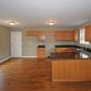 870 Smith St SW, Atlanta, GA 30310 ID:15625868