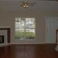 265 Woodland Way, Canton, GA 30114 ID:15639225