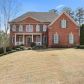 2915 Aldrich Dr, Cumming, GA 30040 ID:15652723