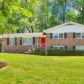 838 Shadybrook Dr, Marietta, GA 30066 ID:15823326