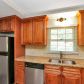 838 Shadybrook Dr, Marietta, GA 30066 ID:15823328