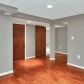 838 Shadybrook Dr, Marietta, GA 30066 ID:15823330