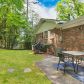 838 Shadybrook Dr, Marietta, GA 30066 ID:15823331