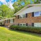 838 Shadybrook Dr, Marietta, GA 30066 ID:15823333