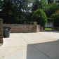 479 Creek View Dr, Lawrenceville, GA 30044 ID:15875384