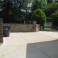 479 Creek View Dr, Lawrenceville, GA 30044 ID:15875385