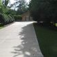 479 Creek View Dr, Lawrenceville, GA 30044 ID:15875386