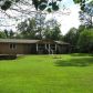 479 Creek View Dr, Lawrenceville, GA 30044 ID:15875388