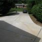 479 Creek View Dr, Lawrenceville, GA 30044 ID:15875390