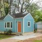 488 Oak Dr, Atlanta, GA 30354 ID:15658304