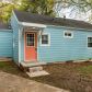 488 Oak Dr, Atlanta, GA 30354 ID:15658308